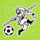 悟空体育官方Logo